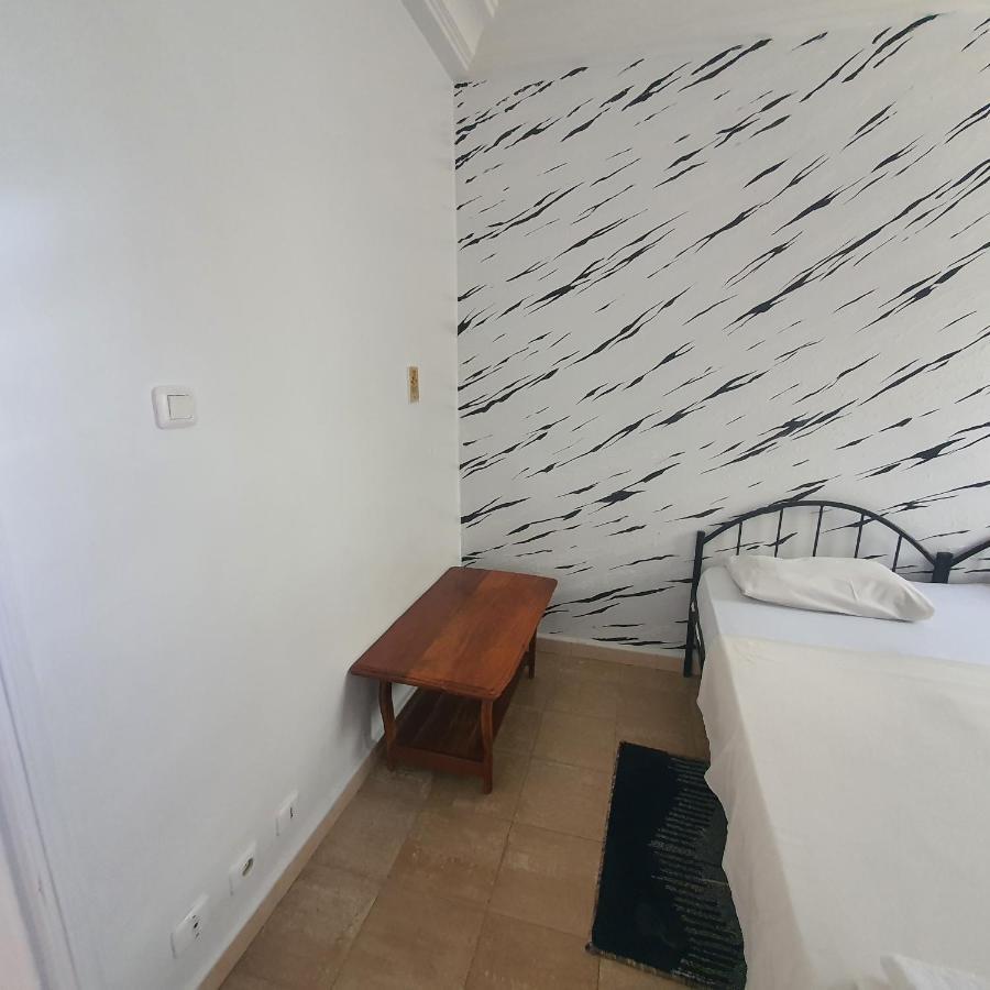 Apartment Bricos Sud Foire *